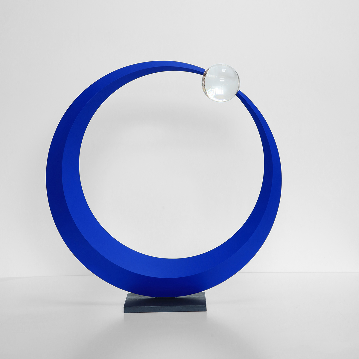 408-eclipse-bleusite