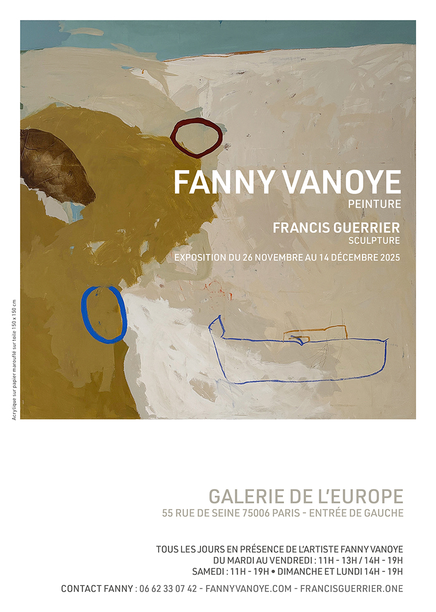 a4-2-europe-novembre-20253-site