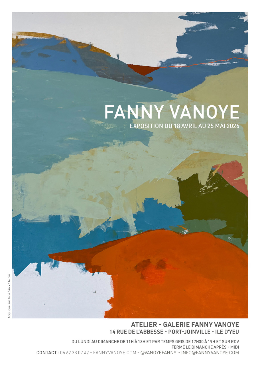 a4-a5-yeux-2026-ete2