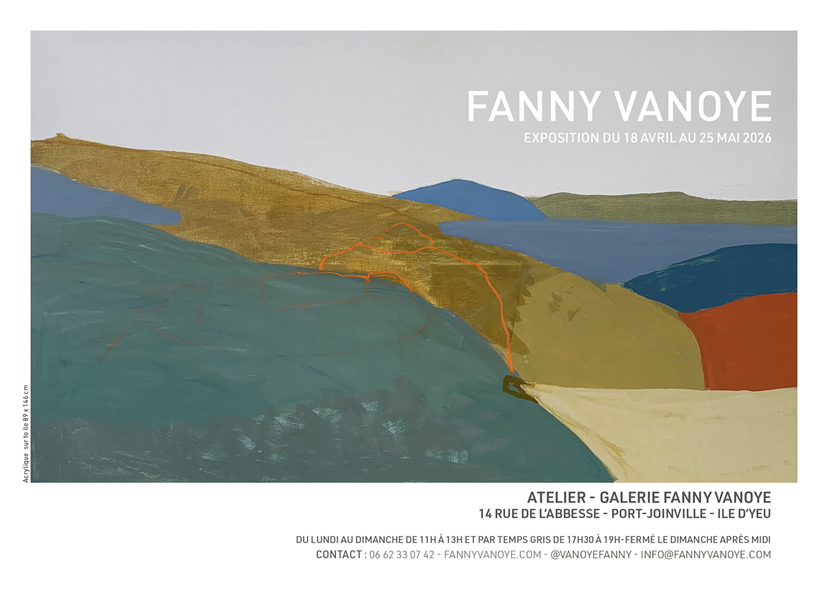 a4-a5-yeux-2026-site-10