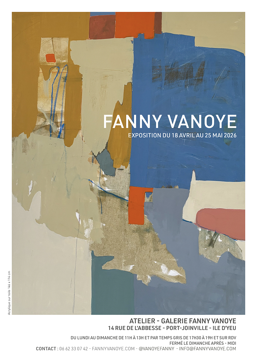 a4-a5-yeux-2026-site4