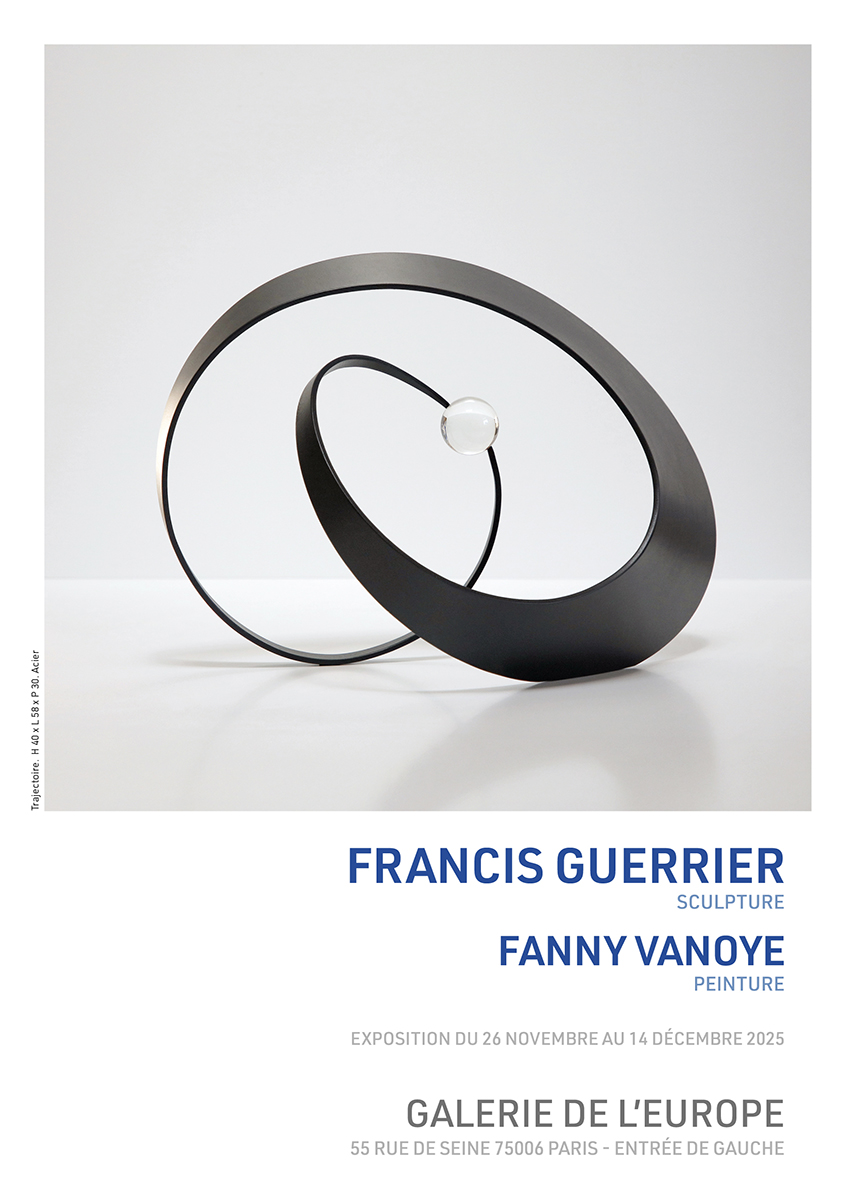 a5-r-europe-novembre-202513site