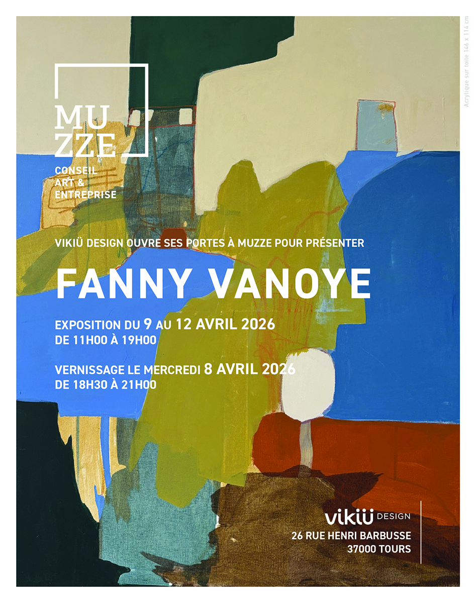 invitation-site8-4-26-f.vannoye-sans-02