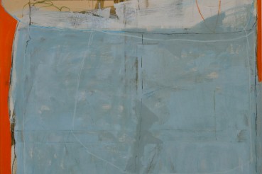 2014