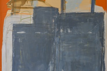 2014