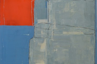 2014