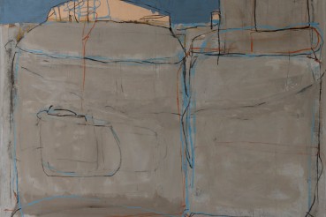 2014