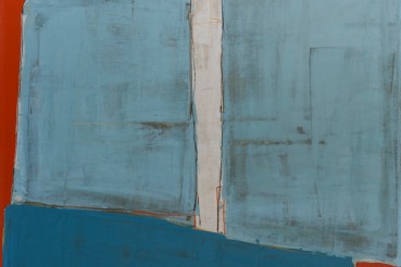 2014