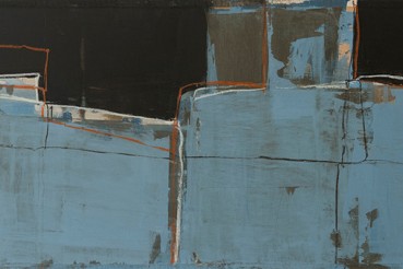 2015