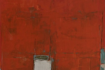 2015