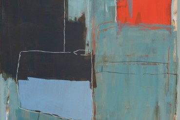 2016