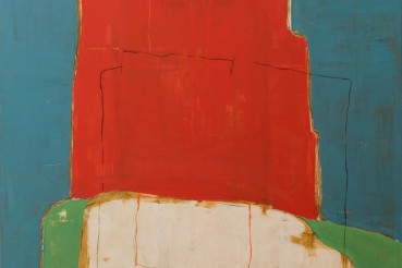 2016