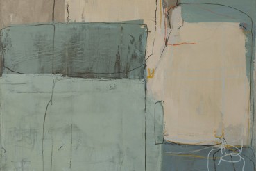 2014