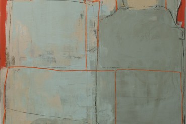 2014