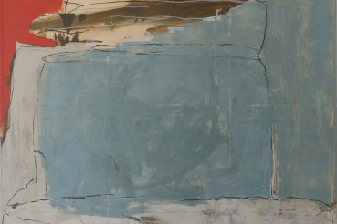 2014